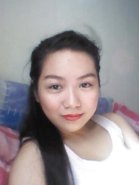 25P My pinay friend