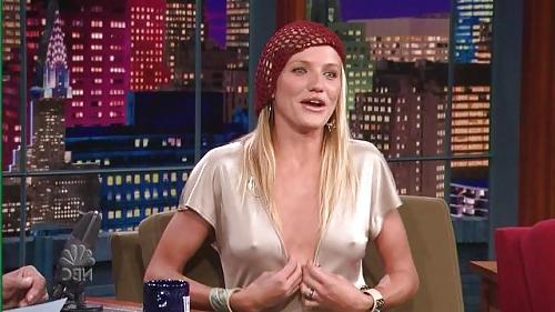 16P Sexy Celebrities 