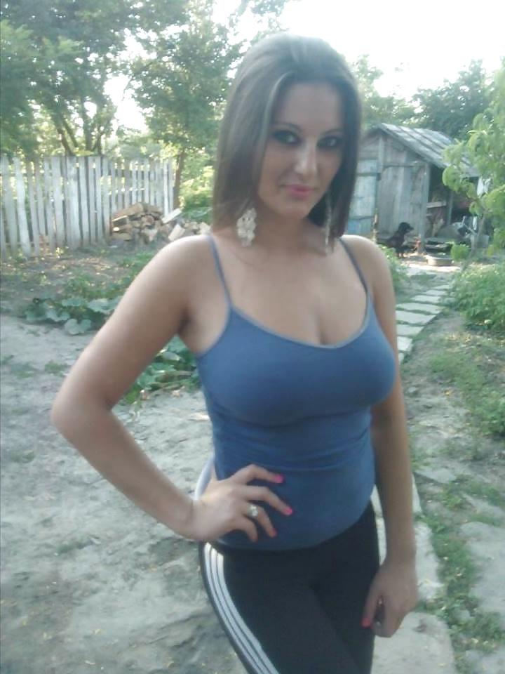21P Amaturer big boobs sluts girl 