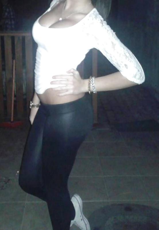 21P Amaturer big boobs sluts girl 