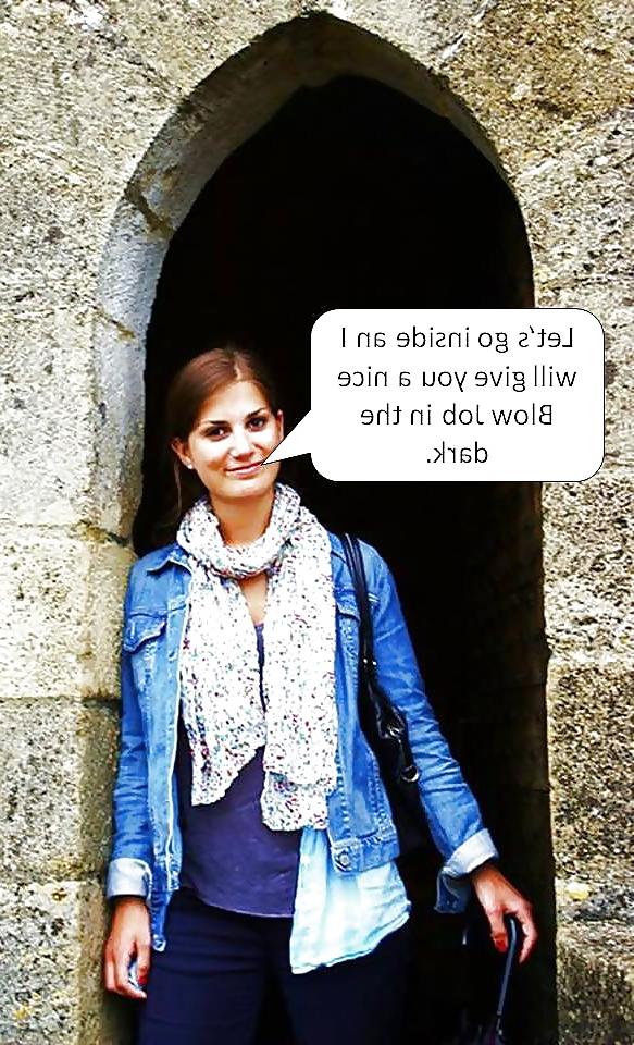 21P Requested English Captions for dantart