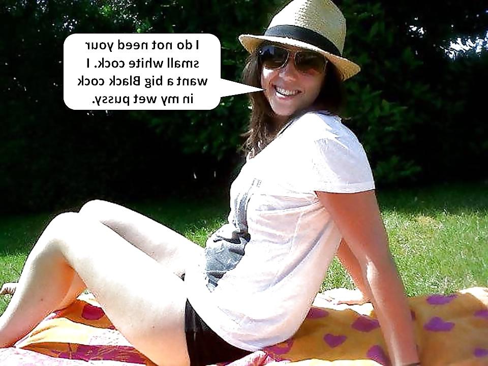 21P Requested English Captions for dantart