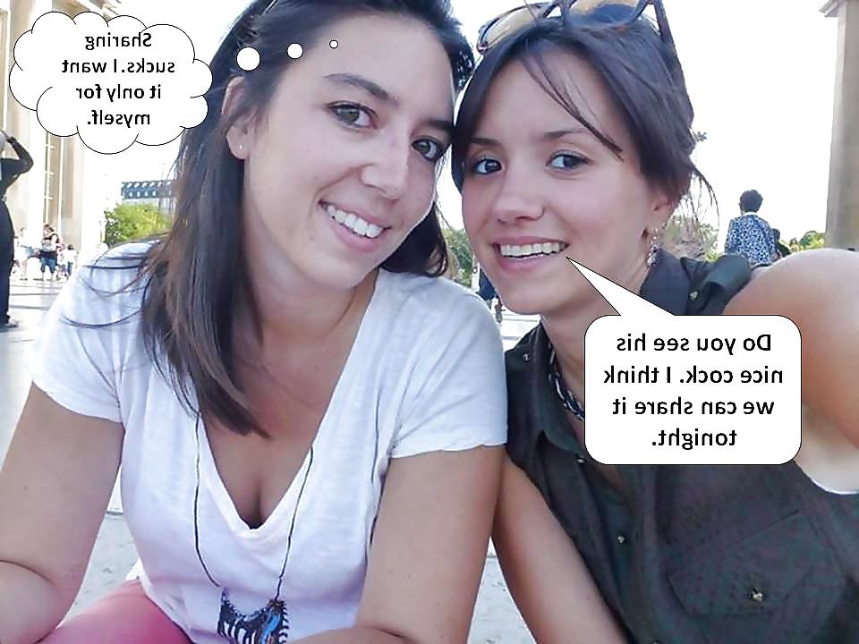 21P Requested English Captions for dantart
