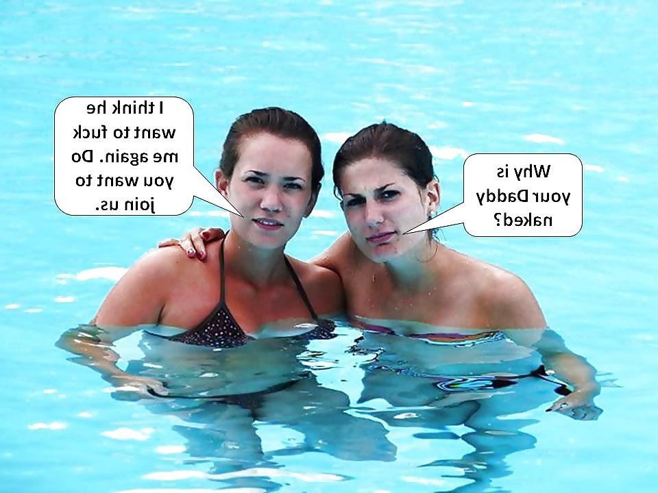 21P Requested English Captions for dantart