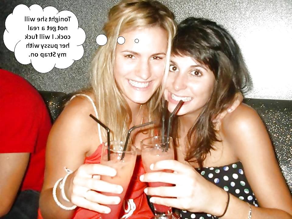 21P Requested English Captions for dantart