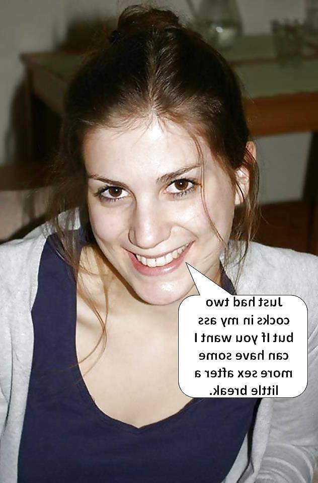 21P Requested English Captions for dantart