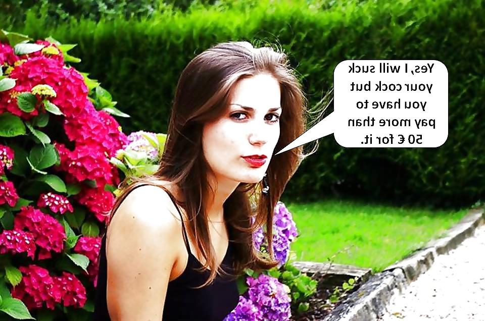 21P Requested English Captions for dantart