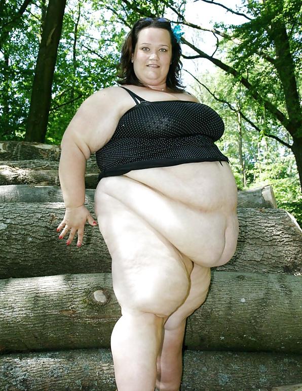 22P SSBBW Anna