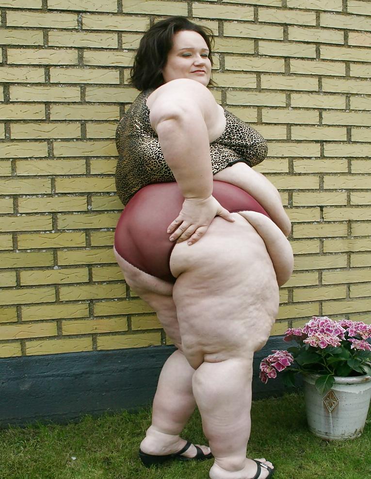 22P SSBBW Anna