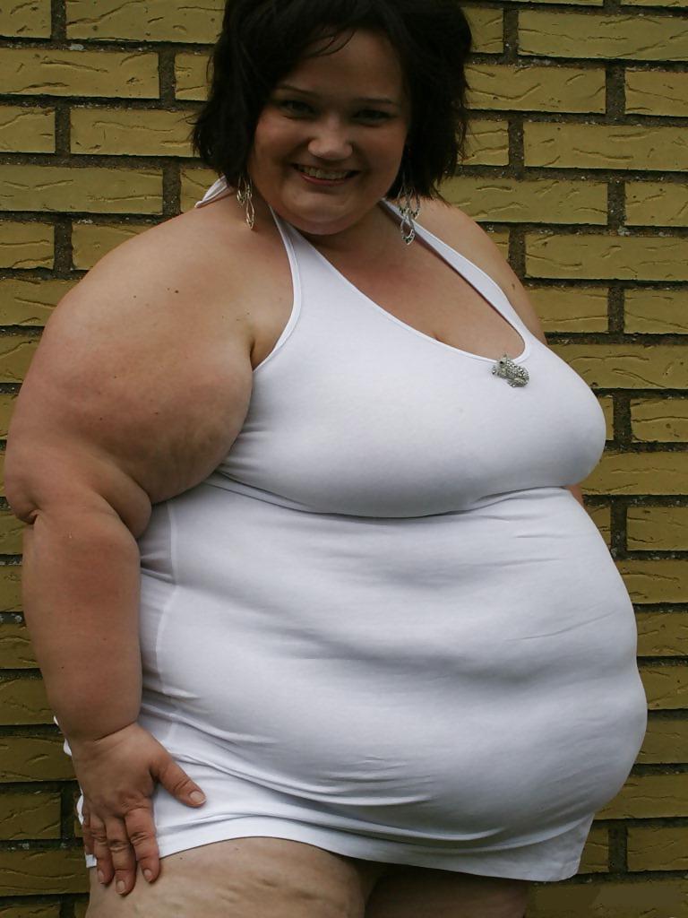 22P SSBBW Anna