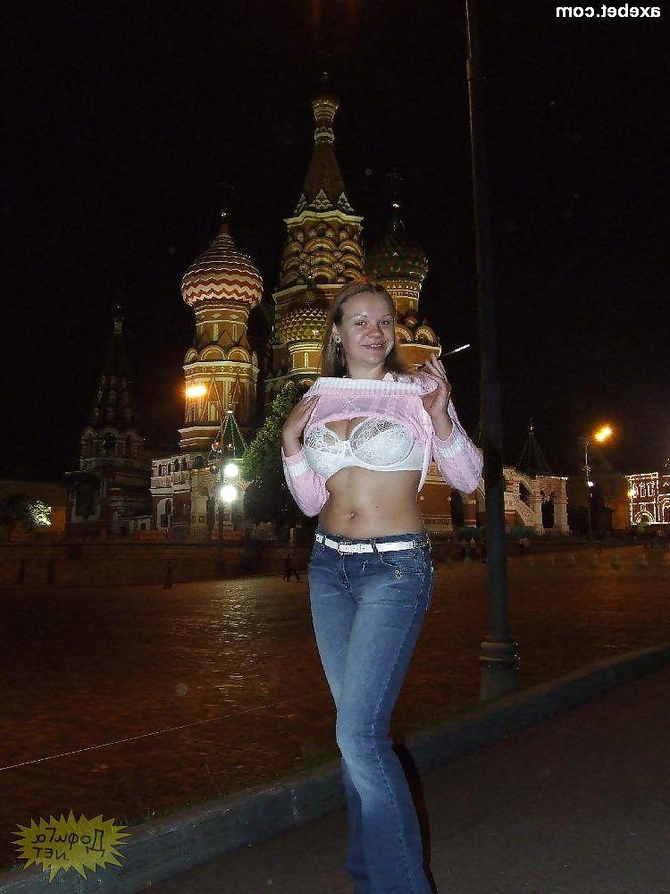 25P Big Boobs 17