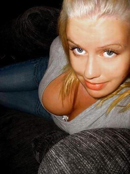 25P ONLY BIG BOOBS ! 