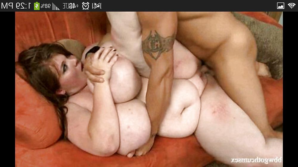 25P SSBBW me and hubby would love yo have 