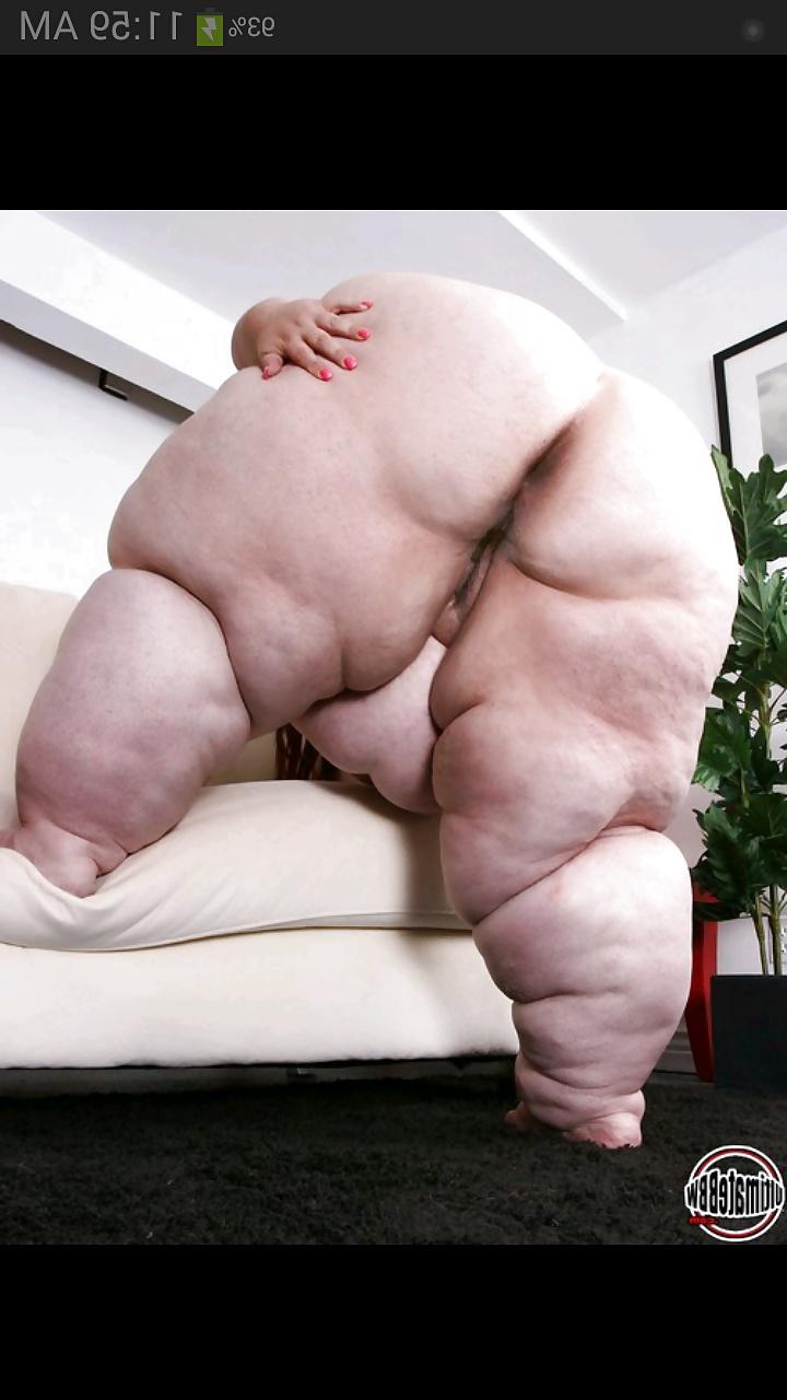 25P SSBBW me and hubby would love yo have 