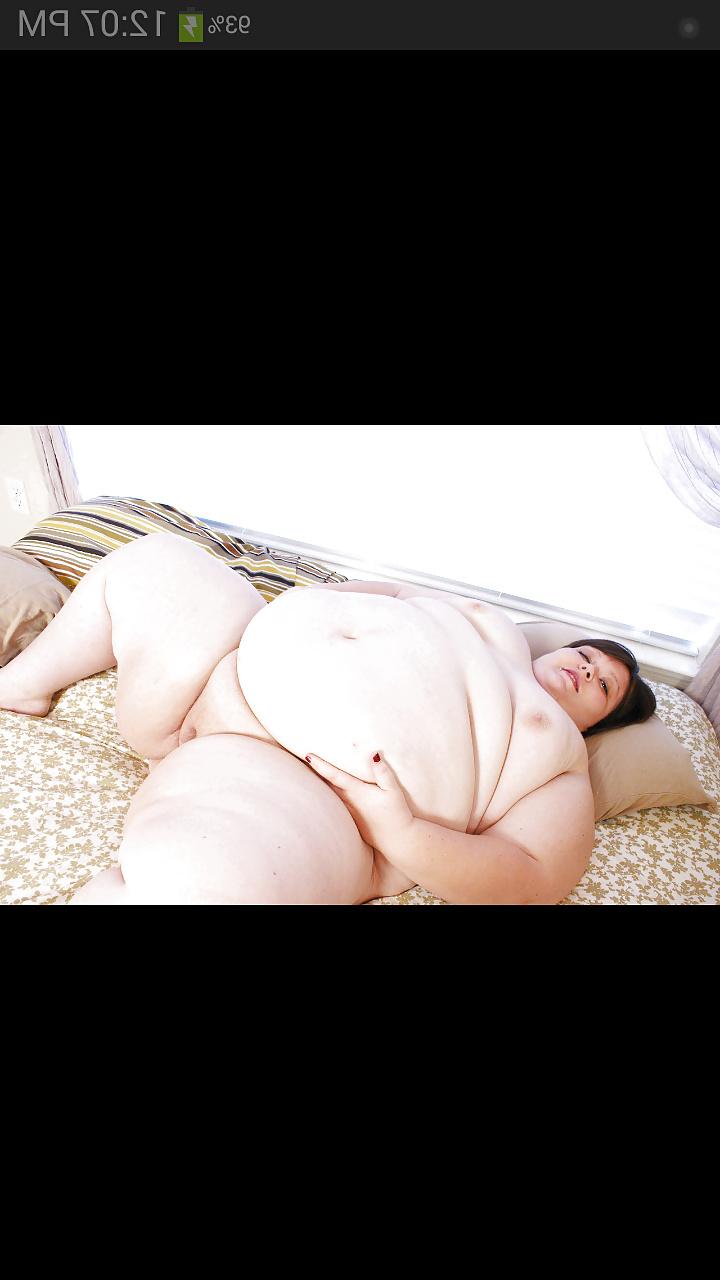 25P SSBBW me and hubby would love yo have 