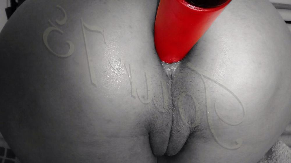 15P Anal Wife Esim anal