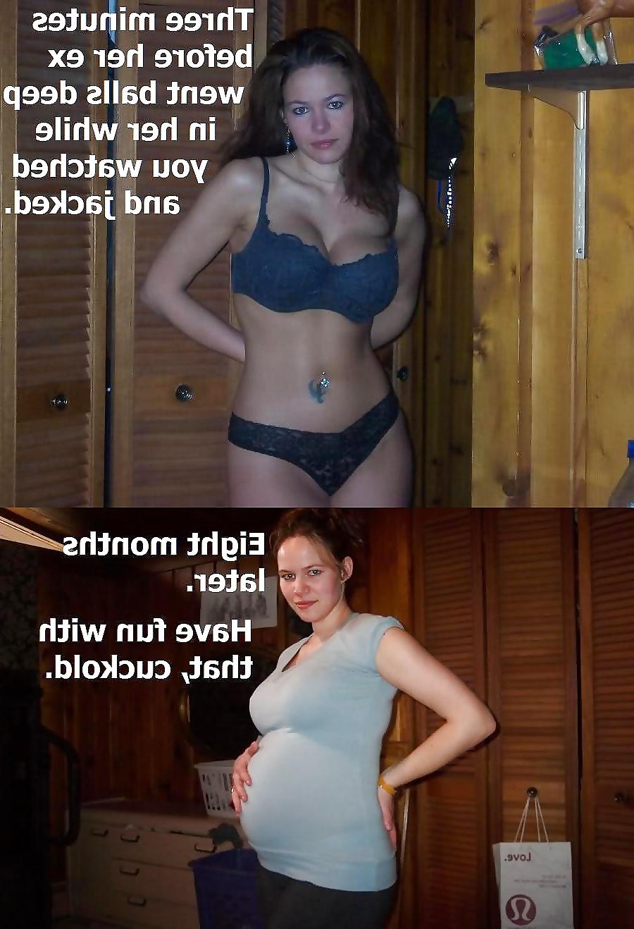 18P Impregnation Captions