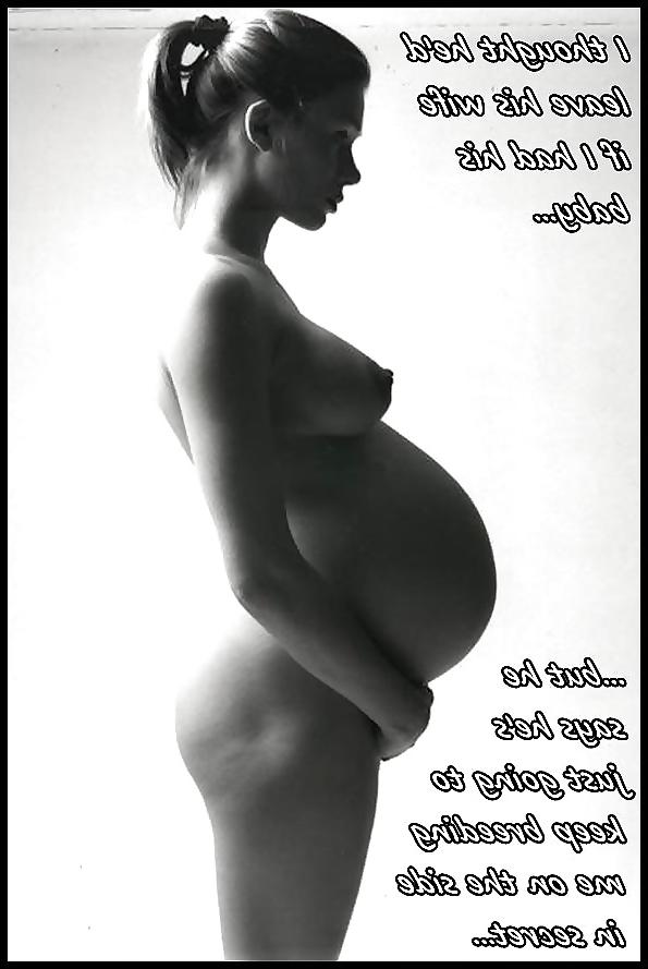 18P Impregnation Captions