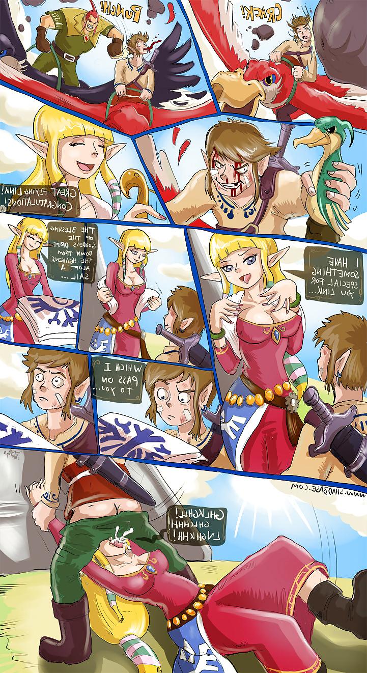 25P Hentai mix 49 verybigcandy
