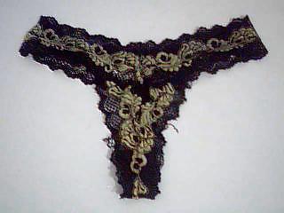 25P COLECCION 2014 SOLO PARA PAJAS