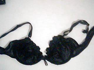25P COLECCION 2014 SOLO PARA PAJAS