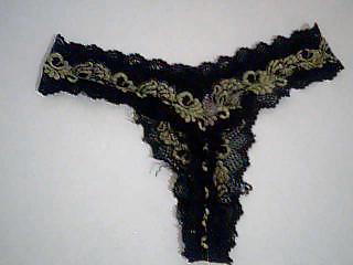 25P COLECCION 2014 SOLO PARA PAJAS