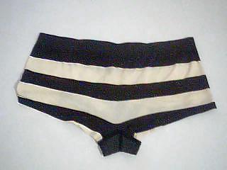 25P COLECCION 2014 SOLO PARA PAJAS