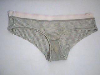 25P COLECCION 2014 SOLO PARA PAJAS