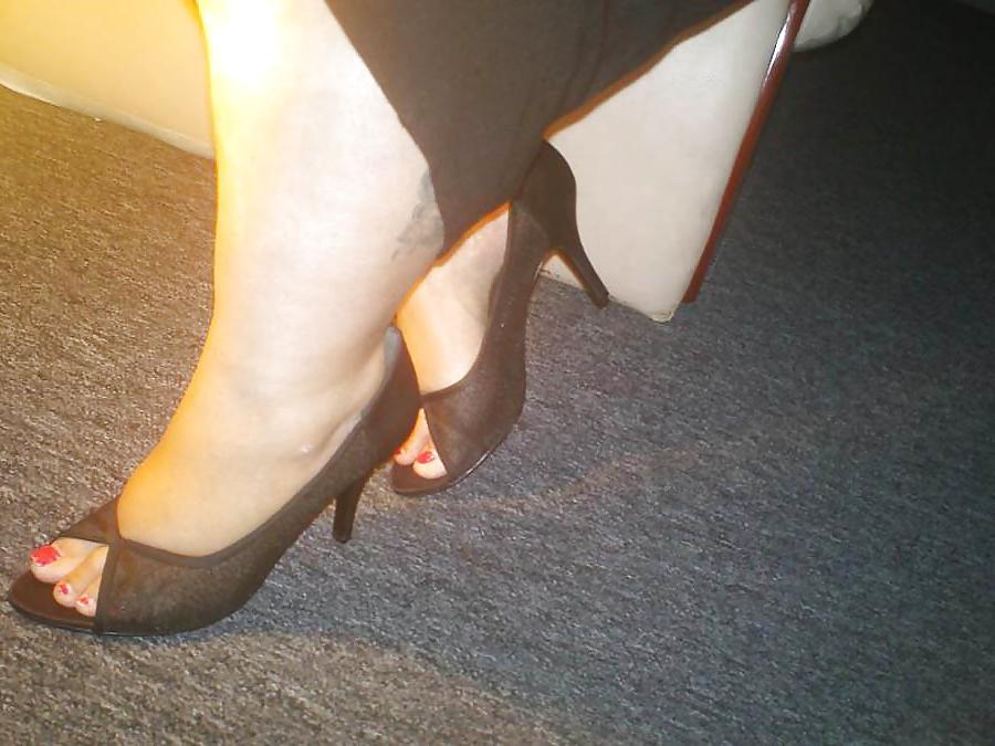25P Fabulous SSBBW!