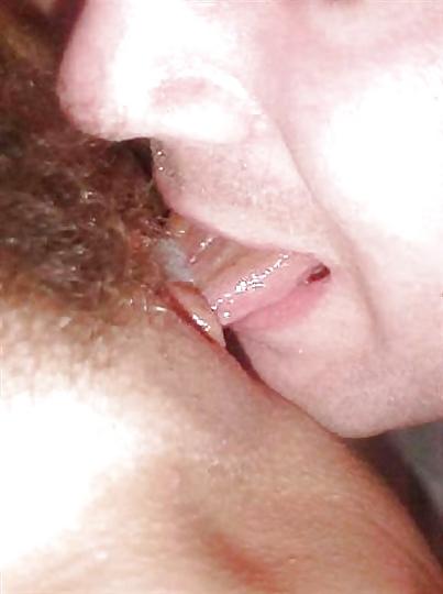 25P Worship Her