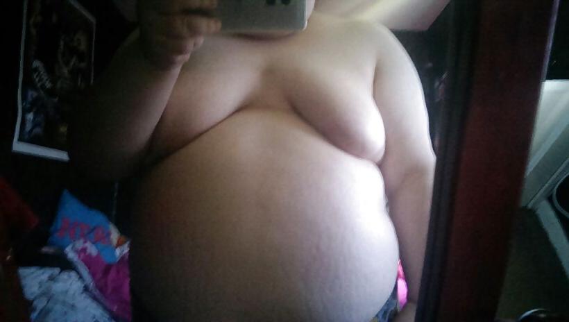 10P Would you do this SSBBW?