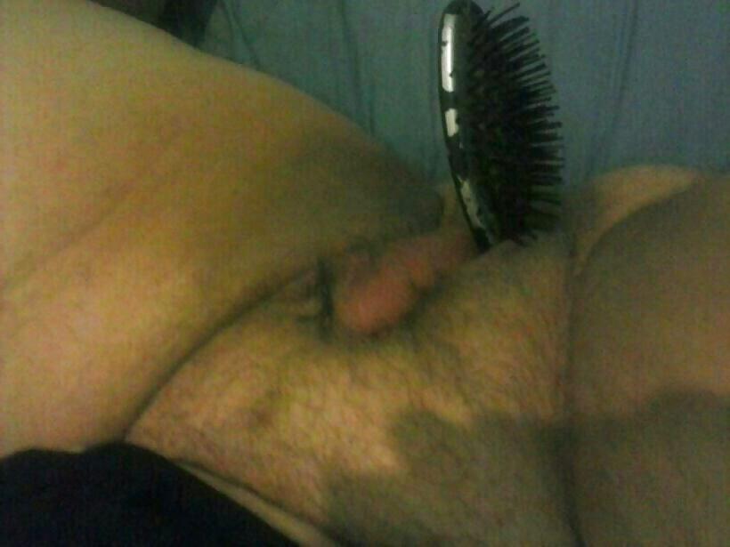 10P Would you do this SSBBW?