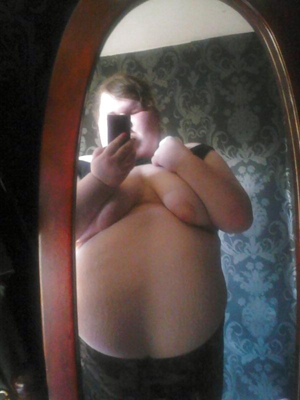 10P Would you do this SSBBW?