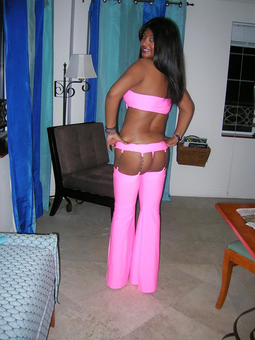 10P Perfect Desi Indian Babes