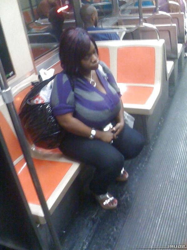 25P Street tits