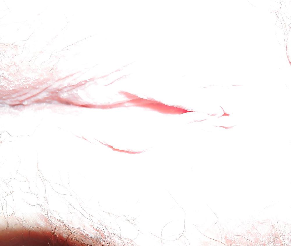11P After 22 teen football guys used me as fuck doll