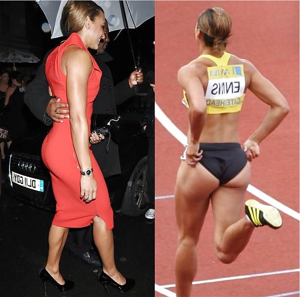 25P Sexy celebrities