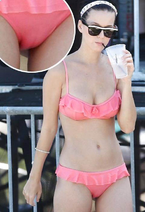 25P Sexy celebrities