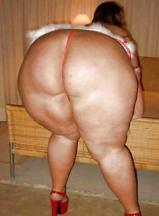 21P I Love a Big Ass 59x   LEGEND