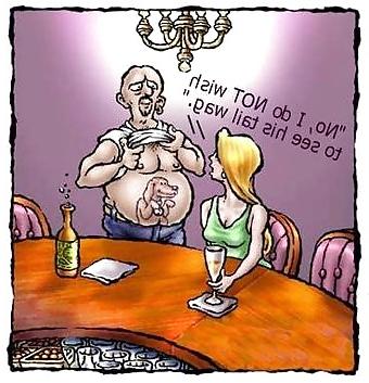 12P Laugh Break 2