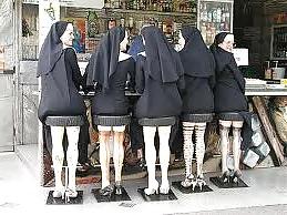 12P Laugh Break 2