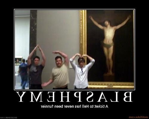 12P Laugh Break 2