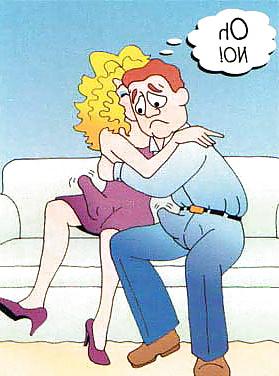 12P Laugh Break 2
