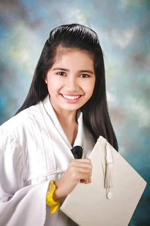 12P A pinay friend of mine