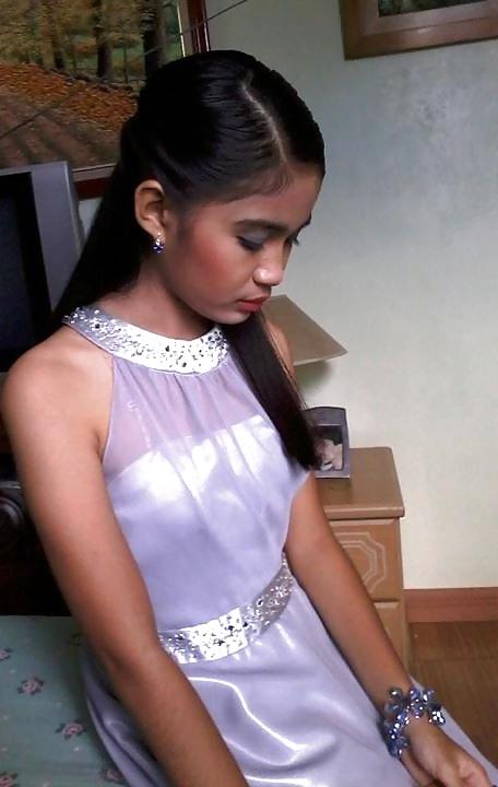 12P A pinay friend of mine