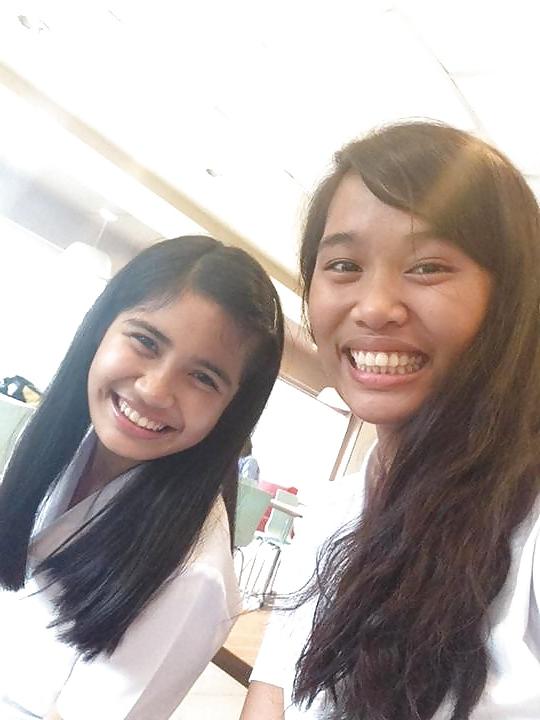 12P A pinay friend of mine