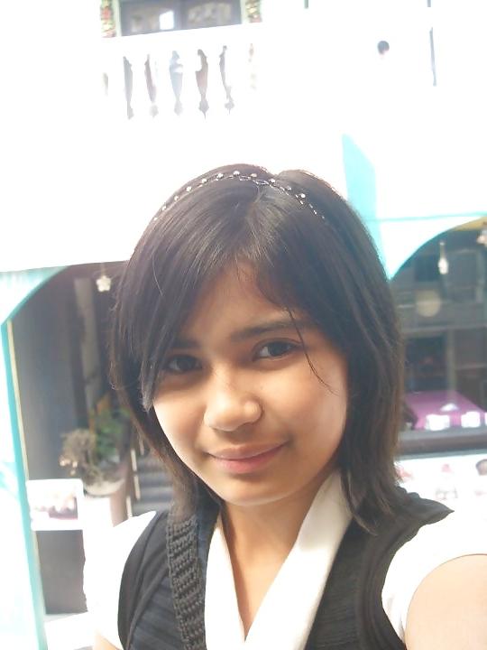 12P A pinay friend of mine