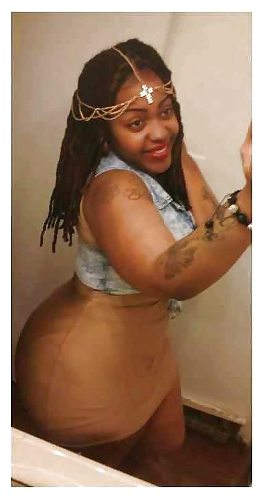 23P My favorite big booty of winter 2014