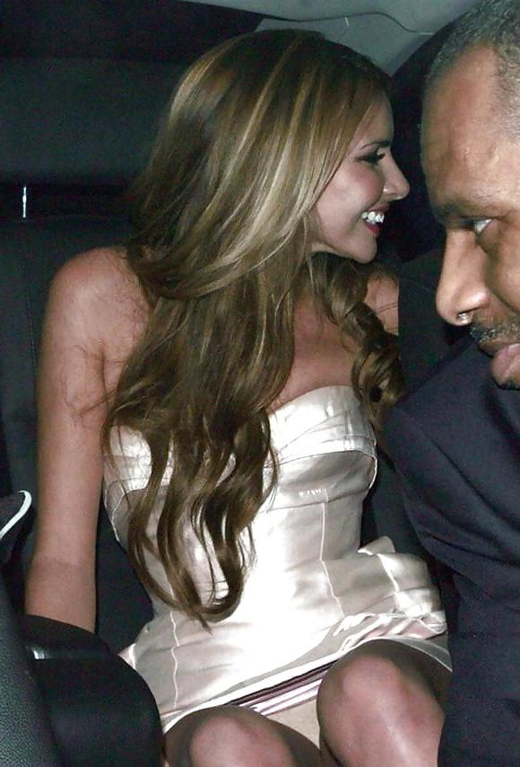 25P Celebrities upskirt2