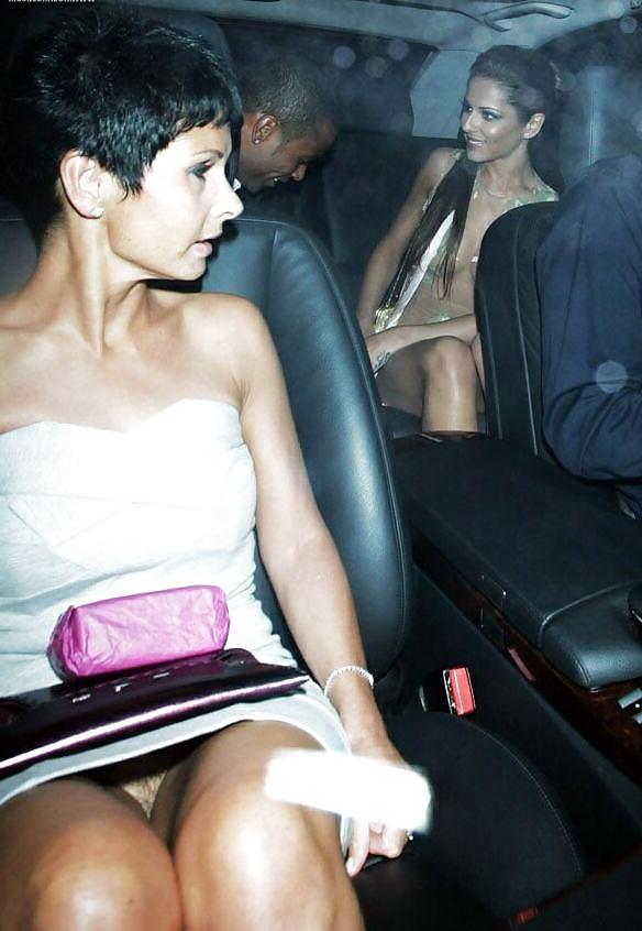 25P Celebrities upskirt5